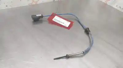 Peça sobressalente para automóvel em segunda mão  por FORD KUGA (CBS)  Referências OEM IAM AV41128591AB  