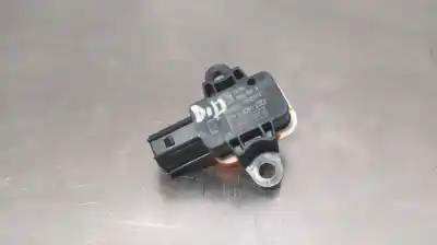 Peça sobressalente para automóvel em segunda mão  por FORD KUGA (CBS)  Referências OEM IAM F2GT14C676AA  