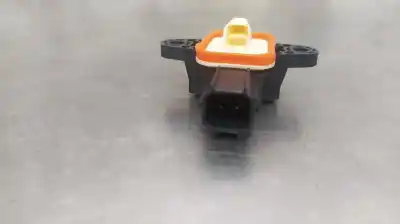 Peça sobressalente para automóvel em segunda mão sensor por ford kuga (cbs) t8ma referências oem iam f2gt14c676aa  
