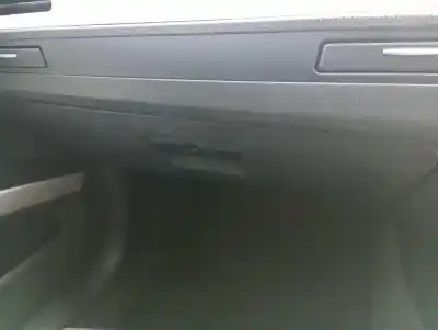 Second-hand car spare part Glove Compartment for BMW SERIE 3 BERLINA (E90) N47D20C OEM IAM references   