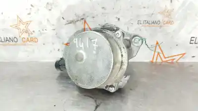 Автозапчастина б/у галмумний депресор / вакуумний насос для DACIA DOKKER K9K C6 Посилання на OEM IAM 146505272R  