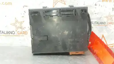 Pezzo di ricambio per auto di seconda mano  per MERCEDES-BENZ CLASE ML (BM 163)  Riferimenti OEM IAM A1635455432  