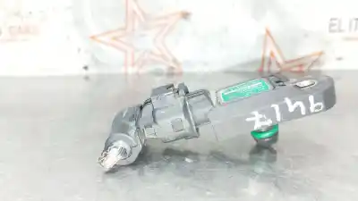 Автозапчастина б/у датчик тиску для dacia dokker k9k c6 посилання на oem iam 0281002997  