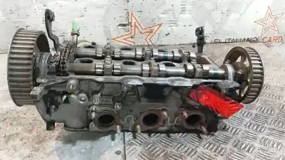 Автозапчастина б/у ДОП для CITROEN C6  Посилання на OEM IAM PM4R8Q6C064  
