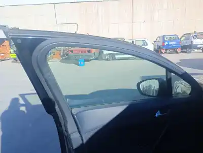 İkinci el araba yedek parçası ÖN SOL PENCERE REGÜLATÖRÜ için PEUGEOT 508  OEM IAM referansları   