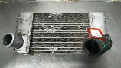 Second-hand car spare part intercooler for land rover discovery (salljg/lj) d21l oem iam references   