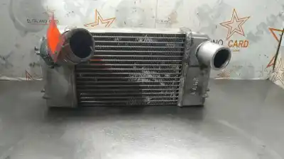 Second-hand car spare part  for LAND ROVER DISCOVERY (SALLJG/LJ)  OEM IAM references   