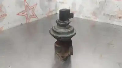 Second-hand car spare part egr valve for land rover discovery (salljg/lj) d21l oem iam references   