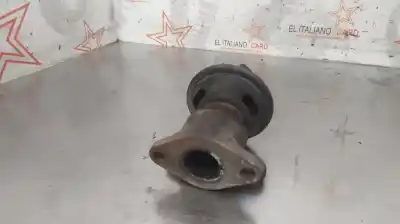 Second-hand car spare part egr valve for land rover discovery (salljg/lj) d21l oem iam references   