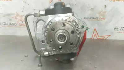Peça sobressalente para automóvel em segunda mão bomba de injeção por subaru outback (b15) ee20 referências oem iam 2940002220