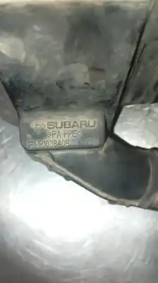 Автозапчасти б/у блок реле/предохранителей за subaru outback (b15) ee20 ссылки oem iam pr103840b  