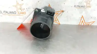 Peça sobressalente para automóvel em segunda mão  por CITROEN C4 BERLINA  Referências OEM IAM 9683282980  