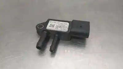 Pezzo di ricambio per auto di seconda mano  per VOLKSWAGEN GOLF VI (5K1)  Riferimenti OEM IAM 059906051C  