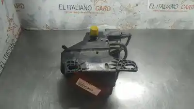 Piesă de schimb auto la mâna a doua REZERVOR DE COMBUSTIBIL pentru CITROEN GRAND C4 PICASSO/SPACETOURER  Referințe OEM IAM 4065604AA  