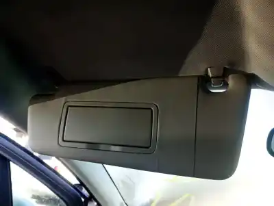Автозапчасти б/у левая зона за opel meriva b a17dts ссылки oem iam 