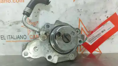 Peça sobressalente para automóvel em segunda mão bomba de óleo por subaru outback (b15) ee20 referências oem iam 15030aa040