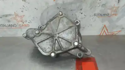 Peça sobressalente para automóvel em segunda mão depressor de travões / bomba de vácuo por subaru outback (b15) ee20 referências oem iam aa040