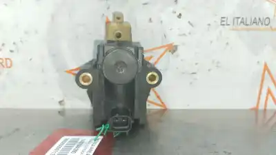 Peça sobressalente para automóvel em segunda mão bomba de ar secundária por subaru outback (b15) ee20 referências oem iam 14471aa260