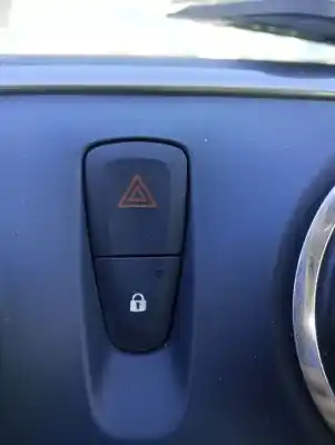 Автозапчастина б/у увага для DACIA SANDERO II K9K Посилання на OEM IAM   