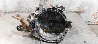 Автозапчастина б/у  для FORD KUGA (CBS)  Посилання на OEM IAM DG9R7002HC  