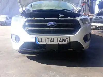 Peça sobressalente para automóvel em segunda mão  por FORD KUGA (CBS)  Referências OEM IAM   