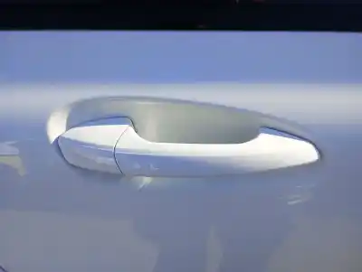 Pezzo di ricambio per auto di seconda mano  per MERCEDES CLASE A (BM 176)  Riferimenti OEM IAM   