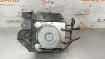 Pezzo di ricambio per auto di seconda mano  per MERCEDES CLASE A (BM 176)  Riferimenti OEM IAM A0004313700  