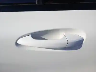 Pezzo di ricambio per auto di seconda mano  per MERCEDES CLASE A (BM 176)  Riferimenti OEM IAM   