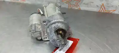 Piesă de schimb auto la mâna a doua electromotor pentru ford kuga (cbs) m8md referințe oem iam f1ft11000ma  
