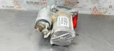Piesă de schimb auto la mâna a doua electromotor pentru ford kuga (cbs) m8md referințe oem iam f1ft11000ma  