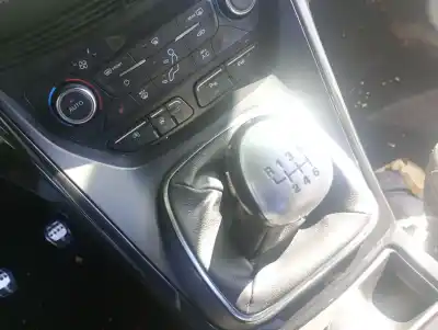 Peça sobressalente para automóvel em segunda mão  por FORD KUGA (CBS)  Referências OEM IAM   
