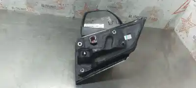 İkinci el araba yedek parçası sol ayna için ford kuga (cbs) m8md oem iam referansları   