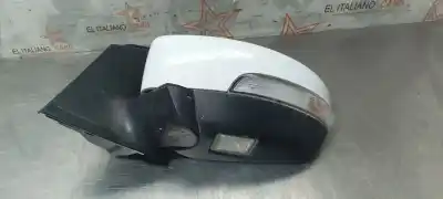 İkinci el araba yedek parçası sol ayna için ford kuga (cbs) m8md oem iam referansları   