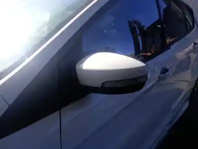 Автозапчастина б/у ліве дзеркало для ford kuga (cbs) m8md посилання на oem iam 