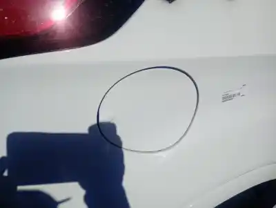 Peça sobressalente para automóvel em segunda mão  por FORD KUGA (CBS)  Referências OEM IAM   