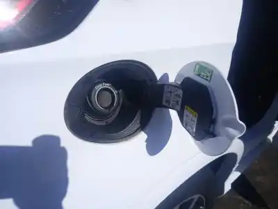 Автозапчасти б/у наружная крышка топлива за ford kuga (cbs) m8md ссылки oem iam   