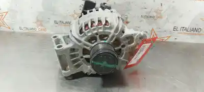 Автозапчастина б/у  для FORD KUGA (CBS)  Посилання на OEM IAM F1FT10300BB  