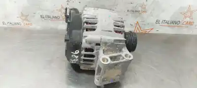 Piesă de schimb auto la mâna a doua alternator pentru ford kuga (cbs) m8md referințe oem iam f1ft10300bb  