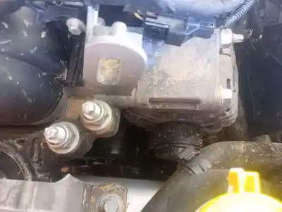 Peça sobressalente para automóvel em segunda mão  por FORD KUGA (CBS)  Referências OEM IAM   