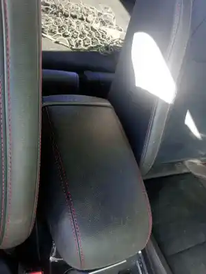 Pezzo di ricambio per auto di seconda mano bracciolo centrale per ford kuga (cbs) m8md riferimenti oem iam   