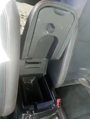 Pezzo di ricambio per auto di seconda mano bracciolo centrale per ford kuga (cbs) m8md riferimenti oem iam   