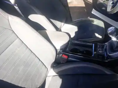 Pezzo di ricambio per auto di seconda mano bracciolo centrale per ford kuga (cbs) m8md riferimenti oem iam   