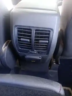 Pezzo di ricambio per auto di seconda mano bracciolo centrale per ford kuga (cbs) m8md riferimenti oem iam   