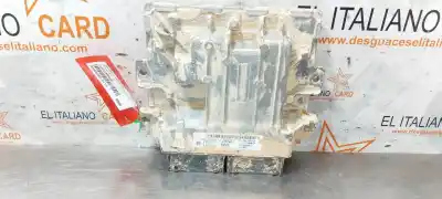 Автозапчастина б/у  для FORD KUGA (CBS)  Посилання на OEM IAM JV4A12A650UA  