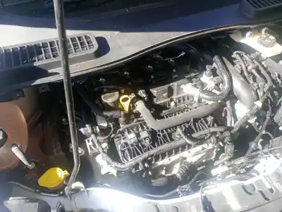 Автозапчастина б/у компресор кондиционера для ford kuga (cbs) m8md посилання на oem iam 