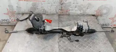 Second-hand car spare part Steering Rack for FORD KUGA (CBS) M8MD OEM IAM references HV6C3D070  
