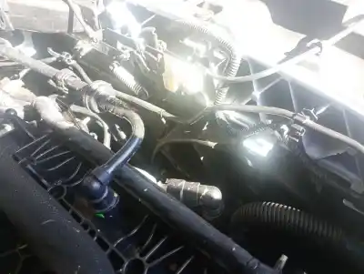 Автозапчастина б/у електро вентилятор для ford kuga (cbs) m8md посилання на oem iam 