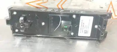 İkinci el araba yedek parçası sol ön pencere anahtari için ford kuga (cbs) m8md oem iam referansları f1et14a132jc  