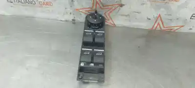 İkinci el araba yedek parçası sol ön pencere anahtari için ford kuga (cbs) m8md oem iam referansları f1et14a132jc  
