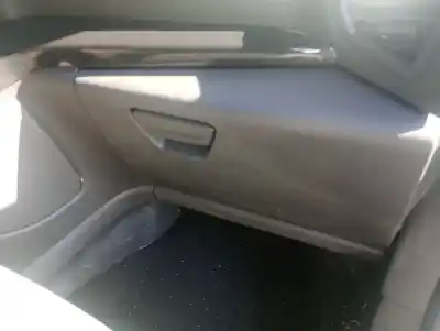 Pezzo di ricambio per auto di seconda mano Scatola Di Guanti per FORD KUGA (CBS) M8MD Riferimenti OEM IAM   